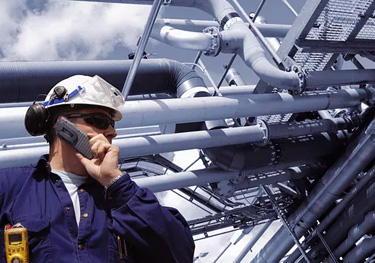 材質精選采用，壓縮機氣閥